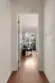 4079 Huerfano Avenue #216 thumbnail 15