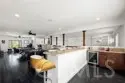 39625 Calle Cabernet thumbnail 37