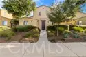 37306 Paseo Tulipa thumbnail 2