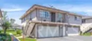 1009 S Mantle #138B thumbnail 2