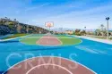 2425 Del Mar thumbnail 33