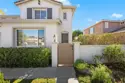 38178 Copperwood thumbnail 4