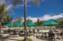 54 Paseo Viento thumbnail 57