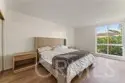 1351 N Crescent Heights #308 thumbnail 18
