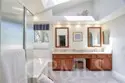 31596 Corte Rosario thumbnail 33