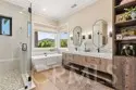 38144 Silver Fox Court thumbnail 25