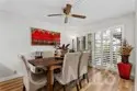 33776 Bayside Lane #241 thumbnail 11