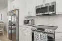 771 Abby Drive ##4 thumbnail 12