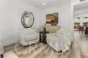 25885 Trabuco Road #198 thumbnail 5