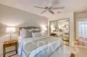 29305 Rue Fleurie thumbnail 17