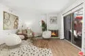999 E Valley Boulevard #140 thumbnail 6