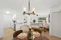 6171 Rancho Mission Road #214 thumbnail 12