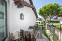 2782 Longwood Court thumbnail 4
