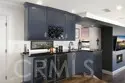 5227 N Marina Pacifica thumbnail 5