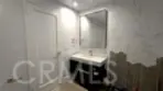 7250 Franklin thumbnail 10