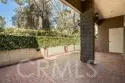 1054 Seco Street #106 thumbnail 15