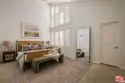 945 21st Street #4 thumbnail 23