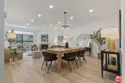 4707 Willis Avenue #206 thumbnail 9
