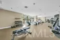 3044 Scholarship thumbnail 51