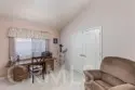 31562 Paseo Goleta thumbnail 27