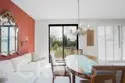 4454 Ventura Canyon #105 thumbnail 16