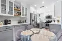 20461 Elm Hill thumbnail 6