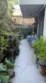 1230 N Sweetzer Avenue #114 thumbnail 20