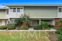 1404 N Tustin #P-3 thumbnail 1