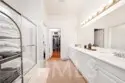 38199 Talavera Court thumbnail 19