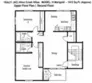 23282 Orange Avenue #6 thumbnail 26