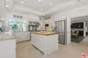 820 S Gretna Green Way #6 thumbnail 53