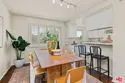 2016 Euclid Street #13 thumbnail 11