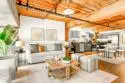 530 S Hewitt Street #224 thumbnail 16