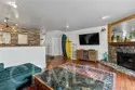 23821 Hillhurst Drive #4 thumbnail 33