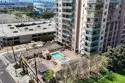 488 E Ocean Boulevard #804 thumbnail 21
