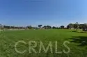 219 Wicker thumbnail 31