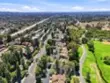2765 Craig Circle thumbnail 3