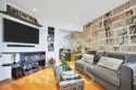 911 N Kings #306 thumbnail 6