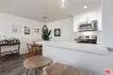 8530 Holloway Drive #422 thumbnail 16