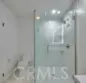 572 E San Jose Avenue #104 thumbnail 41