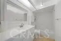 201 Ocean Avenue #1902P thumbnail 17