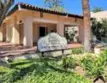 18307 Burbank #51 thumbnail 1