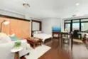 1551 4th Avenue #504 thumbnail 24