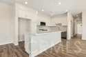 36142 Domingo Avenue #2101 thumbnail 48