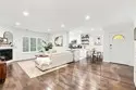 1827 Greenfield Avenue #105 thumbnail 2