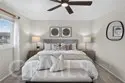4137 Elizabeth Court thumbnail 28