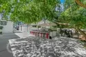 41190 Camino Norte thumbnail 20