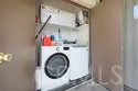 10610 N Lakeside Drive #209 thumbnail 15