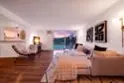 2544 Navarra Dr #12 #12 thumbnail 9