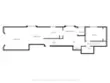1871 Greenfield Avenue #102 thumbnail 17